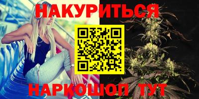 скорость Будённовск