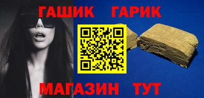скорость Будённовск